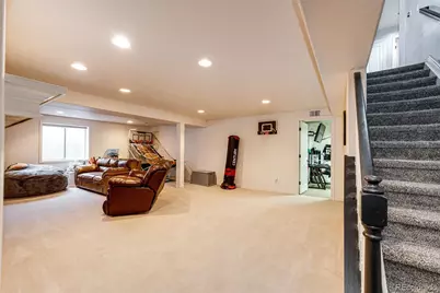 825 Cherokee Street, Strasburg, CO 80136 - Photo 23