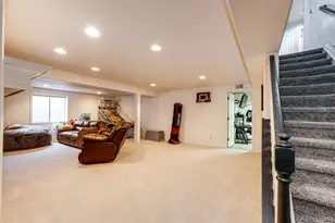 825 Cherokee St, Strasburg, CO 80136 - Photo 23