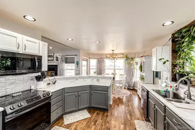 825 Cherokee Street, Strasburg, CO 80136 - Photo 13