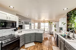 825 Cherokee St, Strasburg, CO 80136 - Photo 13