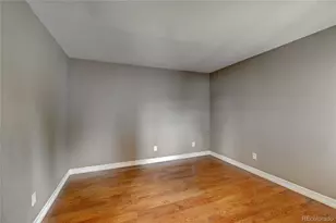 3369 S Tulare Ct, Denver, CO 80231 - Photo 5