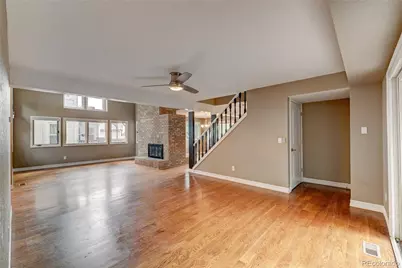 3369 S Tulare Court, Denver, CO 80231 - Photo 11