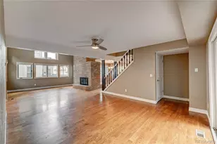 3369 S Tulare Ct, Denver, CO 80231 - Photo 11