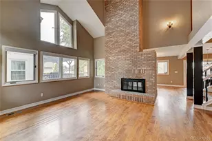 3369 S Tulare Ct, Denver, CO 80231 - Photo 7