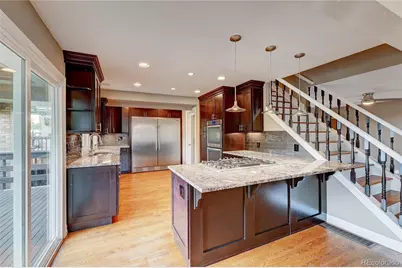 3369 S Tulare Court, Denver, CO 80231 - Photo 19