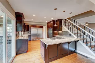 3369 S Tulare Ct, Denver, CO 80231 - Photo 19
