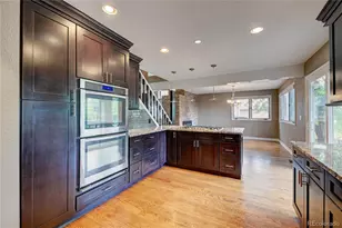 3369 S Tulare Ct, Denver, CO 80231 - Photo 21