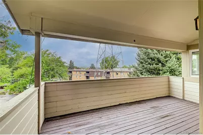 3369 S Tulare Court, Denver, CO 80231 - Photo 25