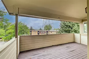 3369 S Tulare Ct, Denver, CO 80231 - Photo 25
