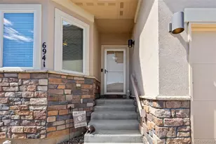 6941 Fargo Trail, Littleton, CO 80125 - Photo 5