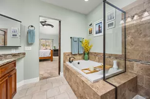 6941 Fargo Trail, Littleton, CO 80125 - Photo 17