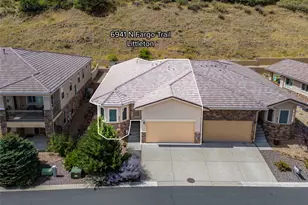 6941 Fargo Trail, Littleton, CO 80125 - Photo 31