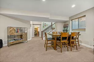 6941 Fargo Trail, Littleton, CO 80125 - Photo 23