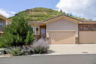 6941 Fargo Trail, Littleton, CO 80125 - Photo 1