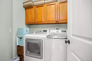 6941 Fargo Trail, Littleton, CO 80125 - Photo 21