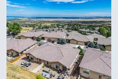 6941 Fargo Trail, Littleton, CO 80125 - Photo 35