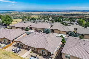 6941 Fargo Trail, Littleton, CO 80125 - Photo 35