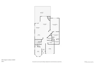 6941 Fargo Trail, Littleton, CO 80125 - Photo 45