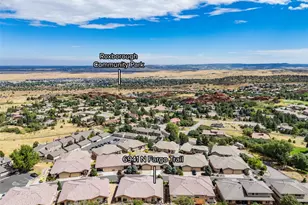 6941 Fargo Trail, Littleton, CO 80125 - Photo 45