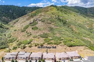 6941 Fargo Trail, Littleton, CO 80125 - Photo 41