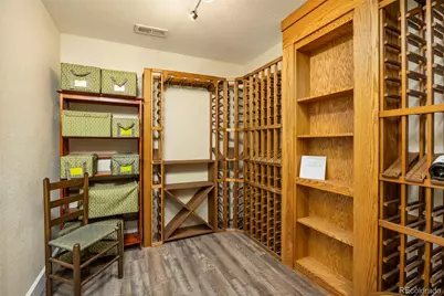 6941 Fargo Trail, Littleton, CO 80125 - Photo 29