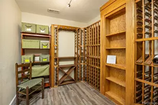 6941 Fargo Trail, Littleton, CO 80125 - Photo 29