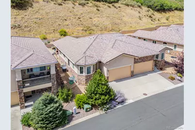 6941 Fargo Trail, Littleton, CO 80125 - Photo 37
