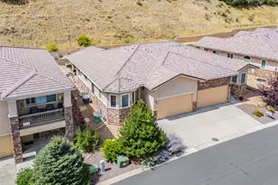 6941 Fargo Trail, Littleton, CO 80125 - Photo 37