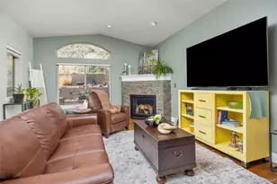 6941 Fargo Trail, Littleton, CO 80125 - Photo 11