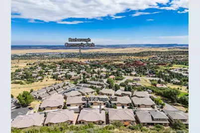 6941 Fargo Trail, Littleton, CO 80125 - Photo 43
