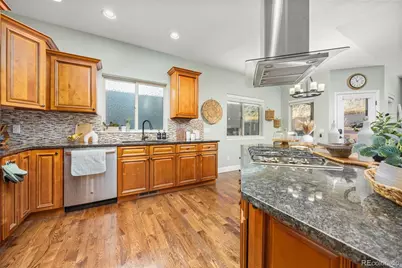 6941 Fargo Trail, Littleton, CO 80125 - Photo 7