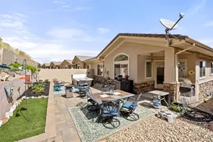 6941 Fargo Trail, Littleton, CO 80125 - Photo 31