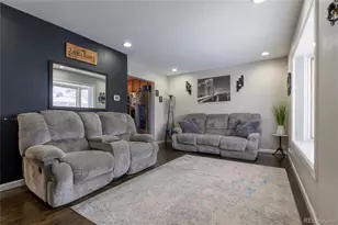 802 Muriel Dr, Northglenn, CO 80233 - Photo 5