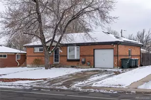 802 Muriel Dr, Northglenn, CO 80233 - Photo 3