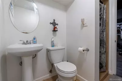 802 Muriel Drive, Northglenn, CO 80233 - Photo 17