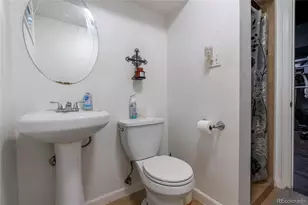 802 Muriel Dr, Northglenn, CO 80233 - Photo 17