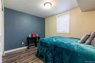 802 Muriel Dr, Northglenn, CO 80233 - Photo 19