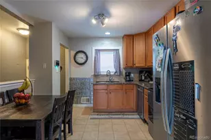 802 Muriel Dr, Northglenn, CO 80233 - Photo 7