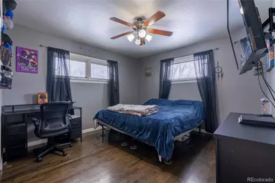 802 Muriel Drive, Northglenn, CO 80233 - Photo 11