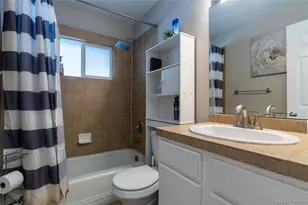 802 Muriel Dr, Northglenn, CO 80233 - Photo 13