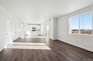 3691 Sandreed St, Dacono, CO 80514 - Photo 5