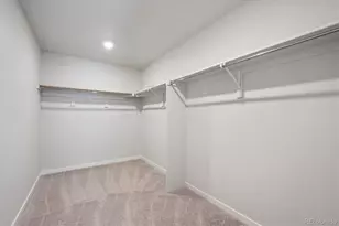 3691 Sandreed St, Dacono, CO 80514 - Photo 13