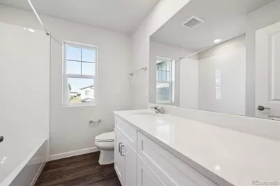 3691 Sandreed Street, Dacono, CO 80514 - Photo 15