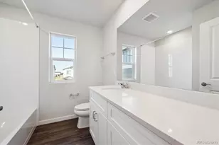 3691 Sandreed St, Dacono, CO 80514 - Photo 15