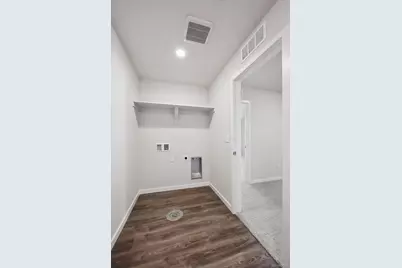 3691 Sandreed Street, Dacono, CO 80514 - Photo 17