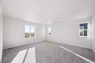3691 Sandreed St, Dacono, CO 80514 - Photo 9
