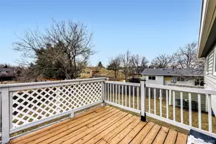 9718 Clayton Cir, Thornton, CO 80229 - Photo 15