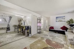 9718 Clayton Cir, Thornton, CO 80229 - Photo 9