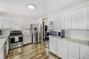 9718 Clayton Cir, Thornton, CO 80229 - Photo 5