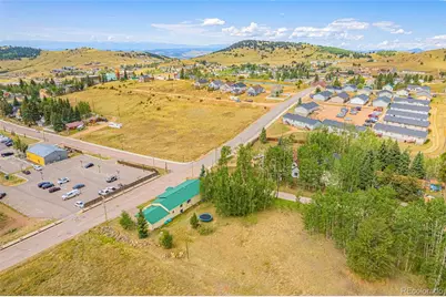 405 E Galena Avenue, Cripple Creek, CO 80813 - Photo 35